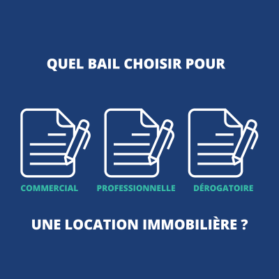 Les Solutions De Location Immobilière Pour Les Entreprises